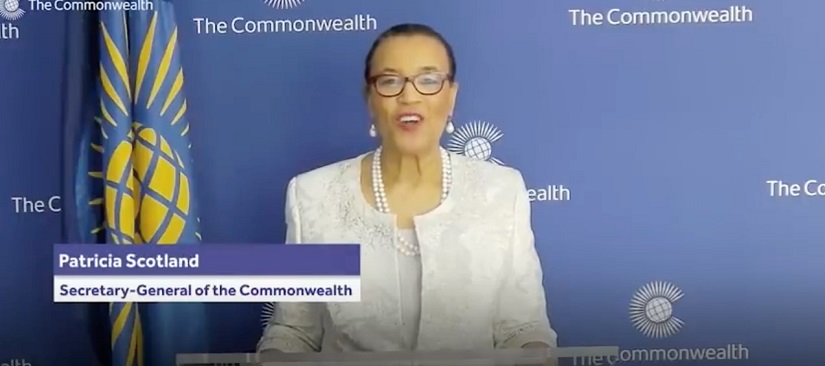 CARICOM1